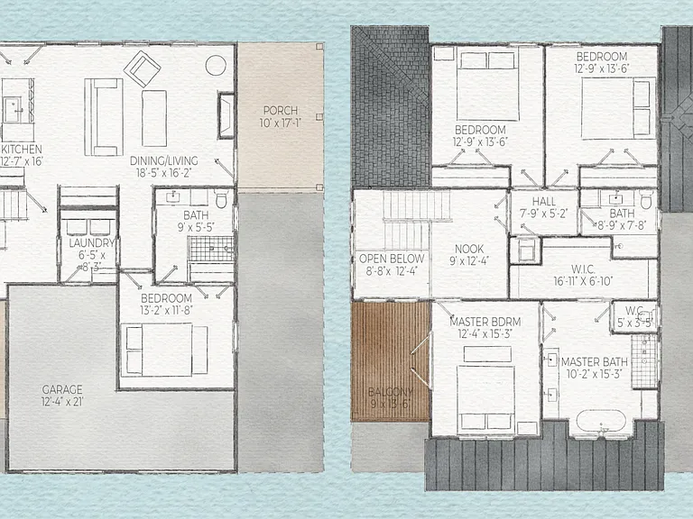 13865 Red Drum Ct — Photo 2