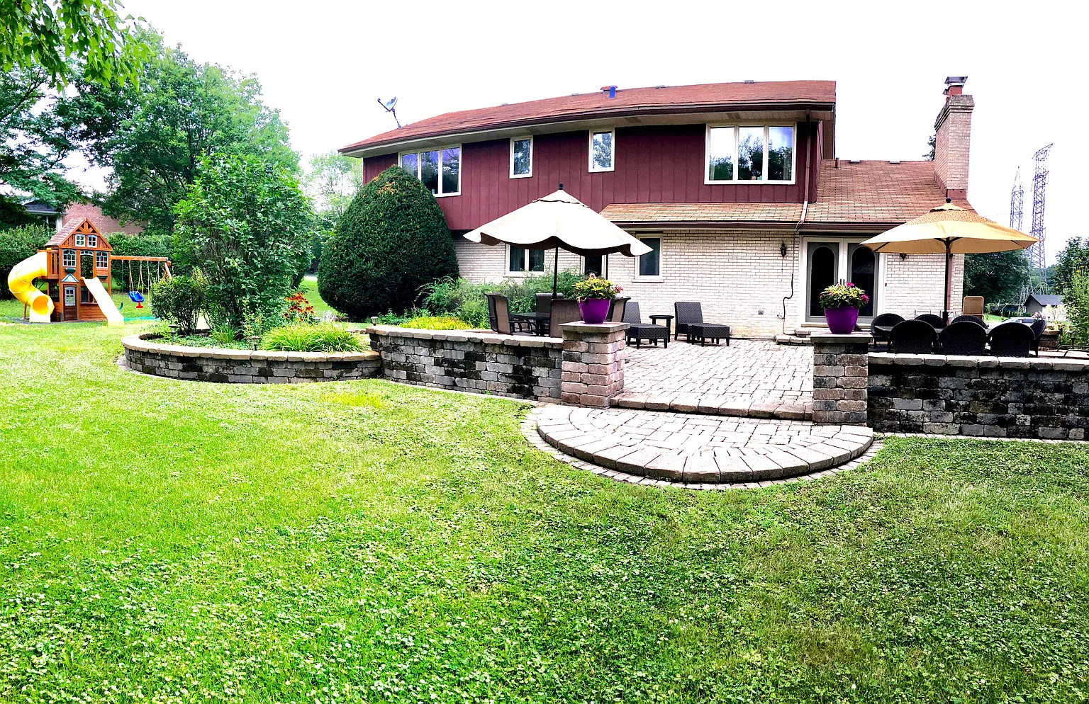 8015 W 129th Pl photo 1