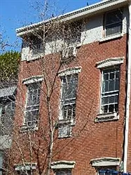 Sold by Citi Habitats