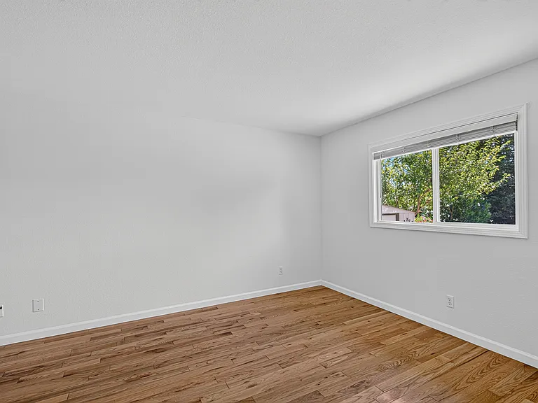 2020 Rivera Dr — Photo 19