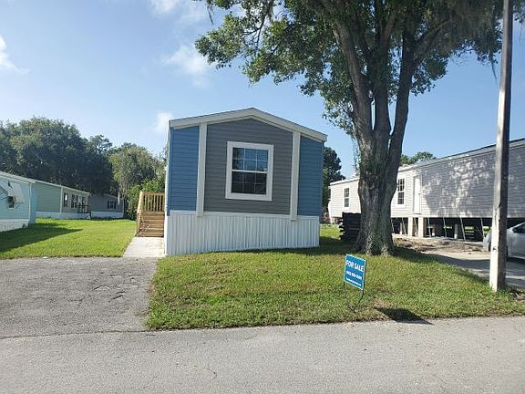 2nd image of 1234 Reynolds Rd #230