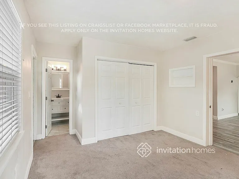 5998 12th Way N — Photo 10