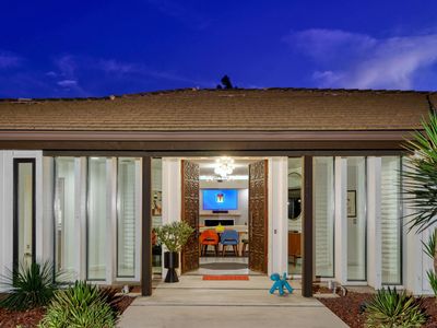 16135 Pauma Valley Dr, Pauma Valley, CA, 92061