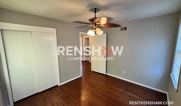 4956 Durbin Ave — Photo 12