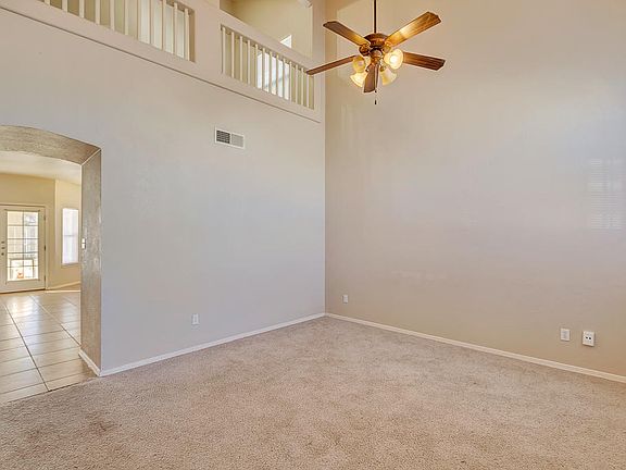 5th image of 10787 Katelyn Gray Cir