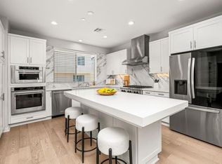 16205 Macy Ln, San Diego, CA 92127
