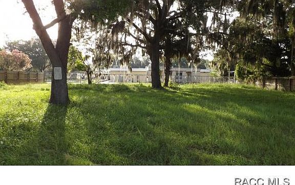 2nd image of 501 Midway Ave
