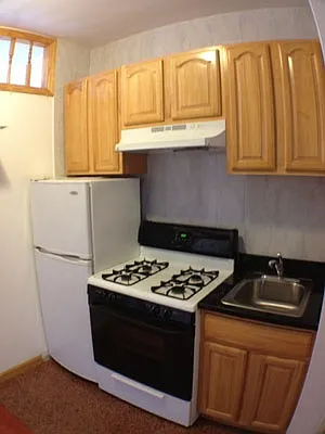 Rented by Nest Seekers International | media 10