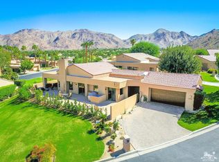 73352 Poinciana Pl, Palm Desert, CA 92260