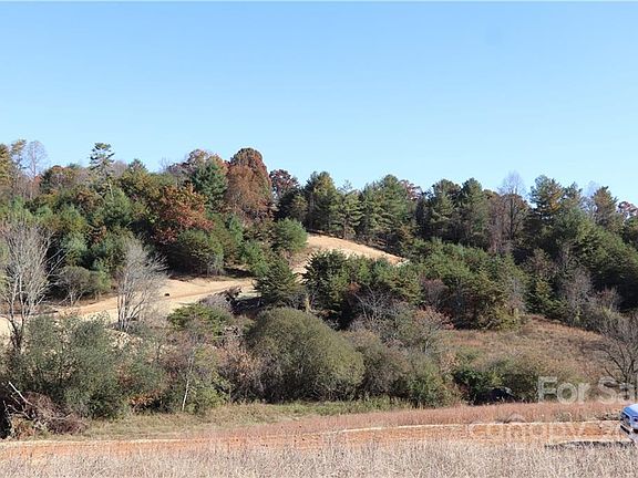 4th image of 585 Morlin Acres Dr #9