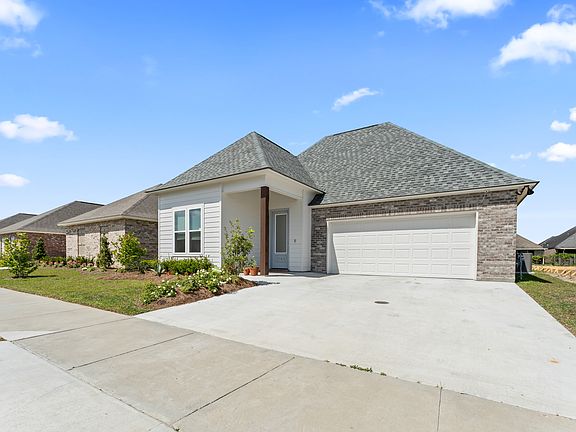 2nd image of 3145 Creekmere Ln