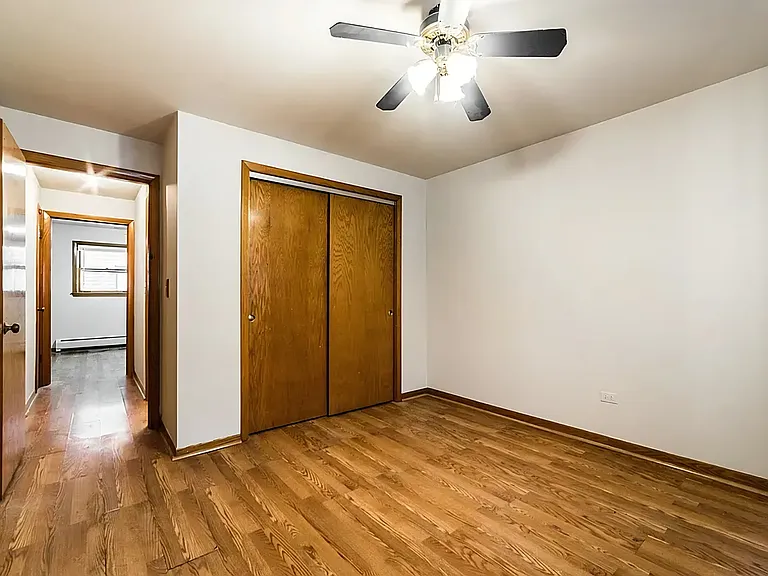 5535 W Edmunds St #3-A — Photo 9