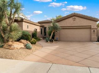 7663 E Adobe Dr, Scottsdale, AZ 85255