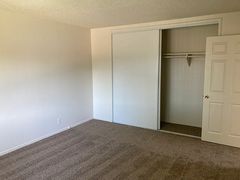 1514 Lincoln Blvd #13 — Photo 9