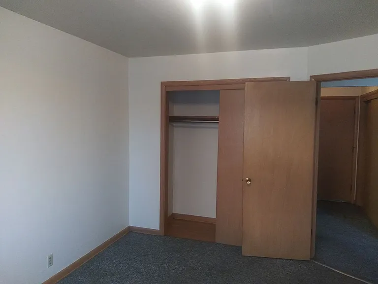 9131 W Congress St — Photo 3