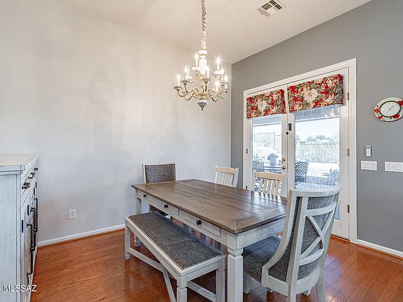 5th image of 39081 S Clubhouse Dr