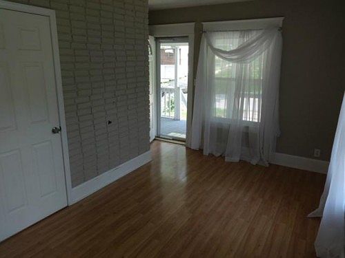 2nd image of 2510 S Evanston Ave