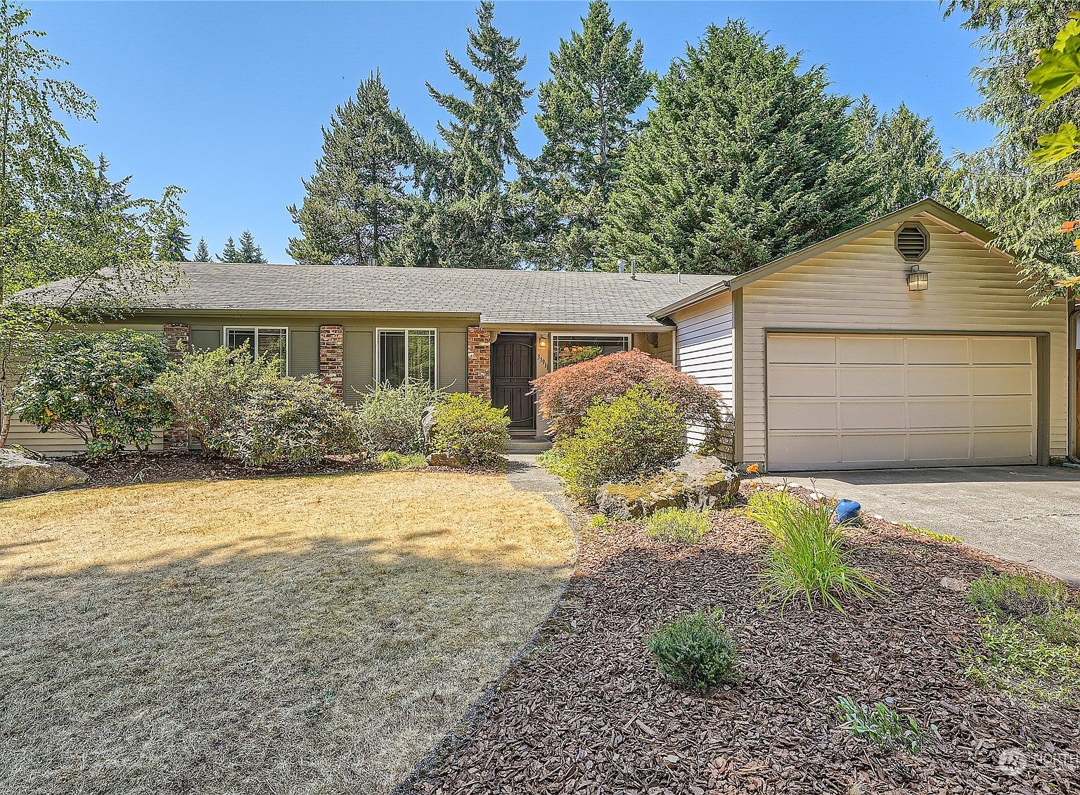 31911 42nd Avenue SW, Federal Way, WA 98023 Zillow