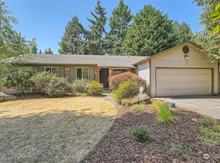 31911 42nd Ave SW, Federal Way, WA 98023