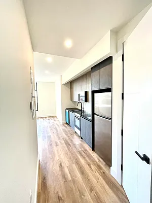 Rented by Pear NYC LLC | media 14