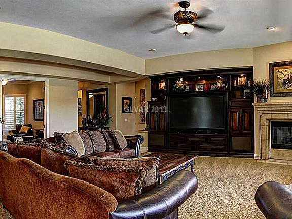5th image of 10915 N Iris Canyon Ln