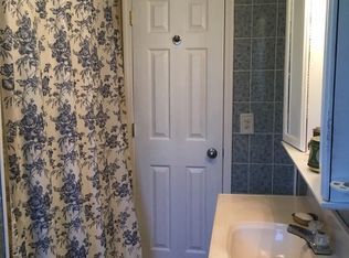 E9792 Miller Rd, Munising, MI 49862