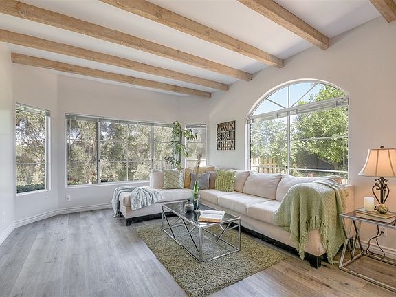 5th image of 1434 Alta Vista Dr