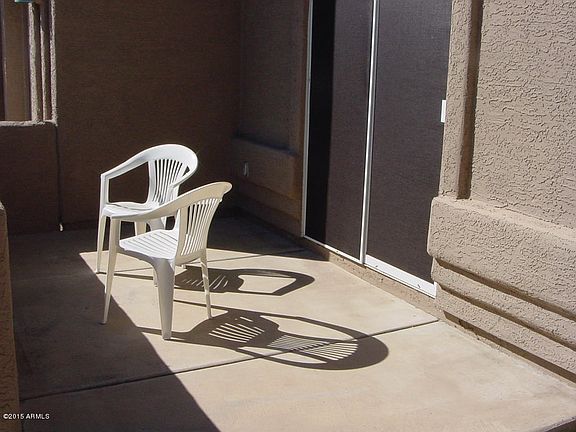 2nd image of 12852 N Mountainside Dr APT 3