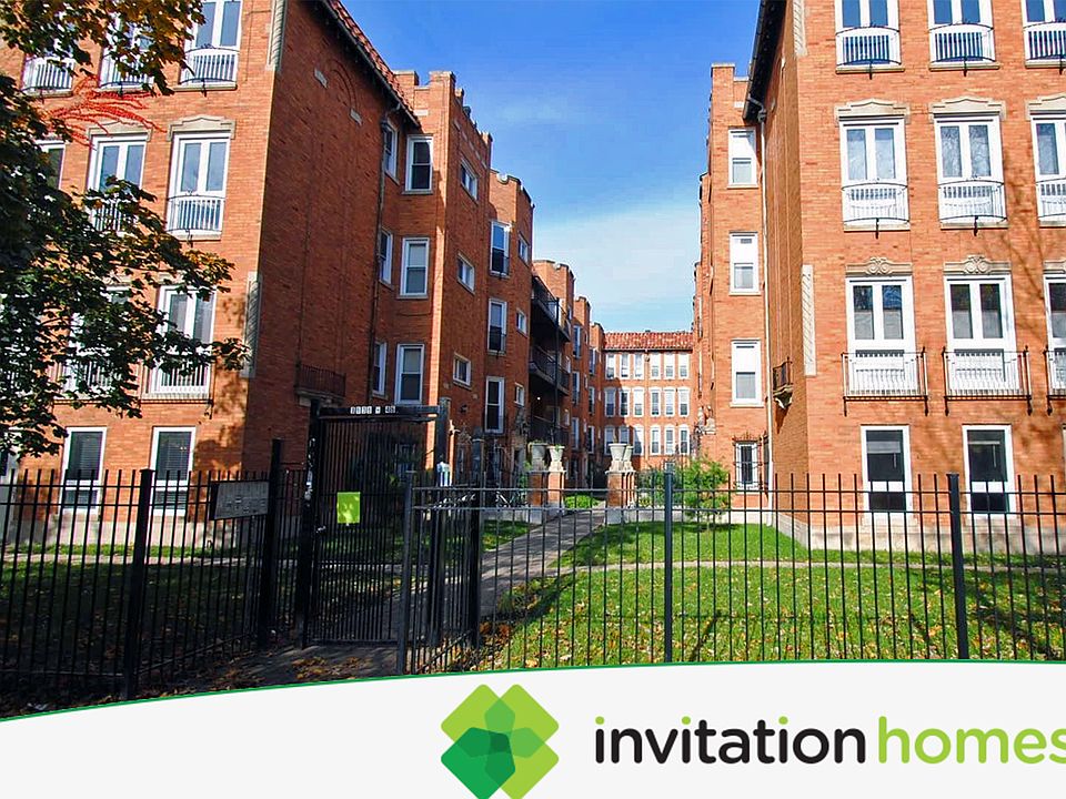1st image of 1638 W Greenleaf Ave #46