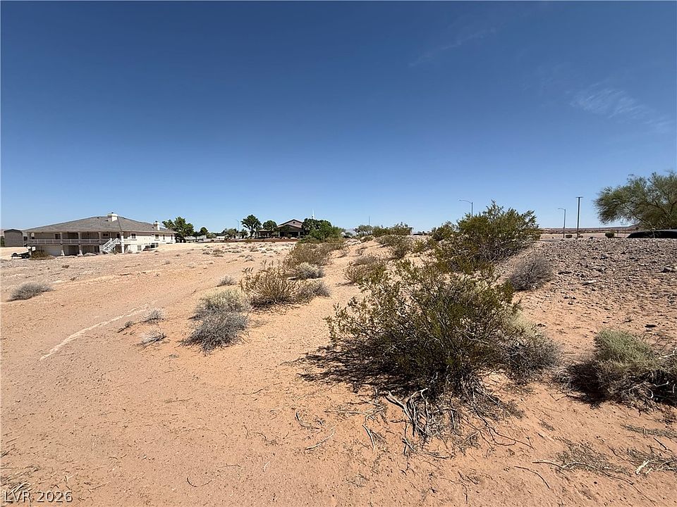 2nd image of Wittwer Ave