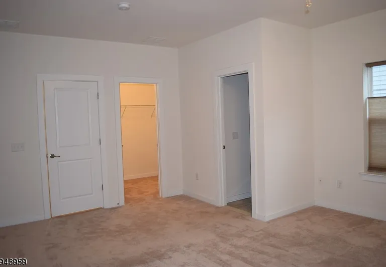 229 Parkview Ln — Photo 12