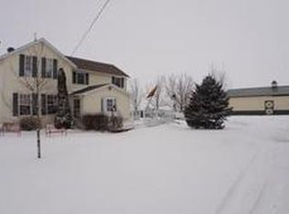 182 Pearson Rd, Garden Prairie, IL 61038