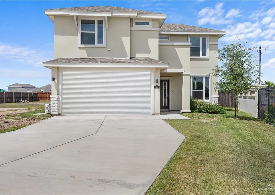 700 S Tecate Dr