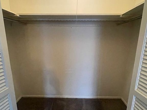 5th image of 3826 A Country Club Rd