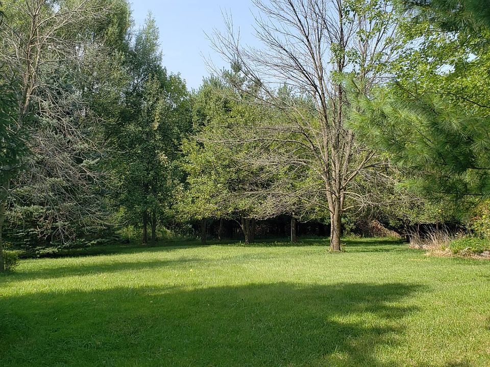 1st image of 60418 County Road B