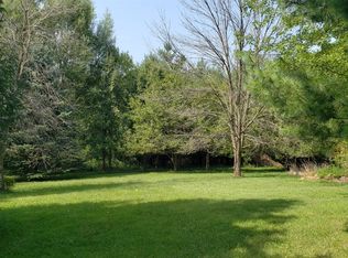 60418 County Road B, Ferryville, WI 54628