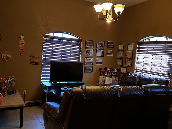 2nd image of 1179 Romemarie Dr