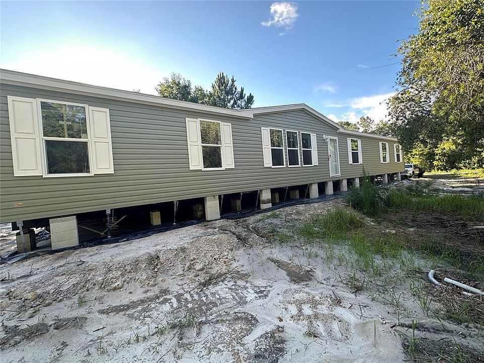1st image of 2708 FORESTLAND DRIVE