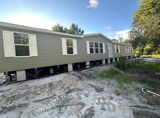 2708 Forestland Dr, Lakeland, FL 33809