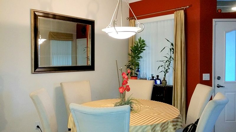 1st image of 11163 Catarina Ln Unit 94