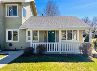 401 W State St, Eagle, ID 83616