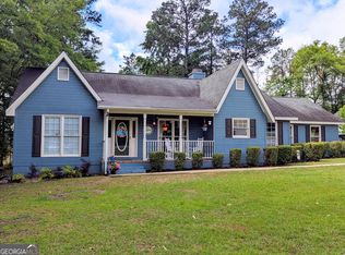 139 Heath Dr S, Macon, GA 31220