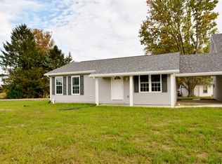 7070 Camp Ernst Rd, Burlington, KY 41005