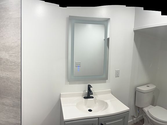 4th image of (Undisclosed Address)