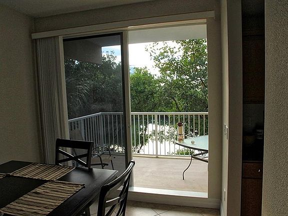 5th image of 456 Bahia Beach Blvd