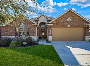 10618 Larch Grove Ct, Helotes, TX 78023