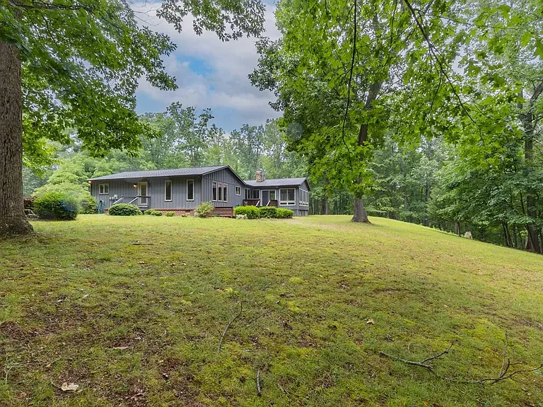 500 Rattler Rd — Photo 16