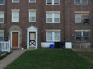 6442 Marsden St #1, Philadelphia, PA 19135