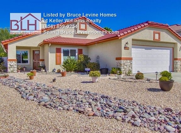 2nd image of 4402 Arbor Cove Cir