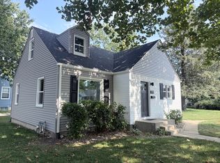 1330 Lennington Cir NE, Kankakee, IL 60901